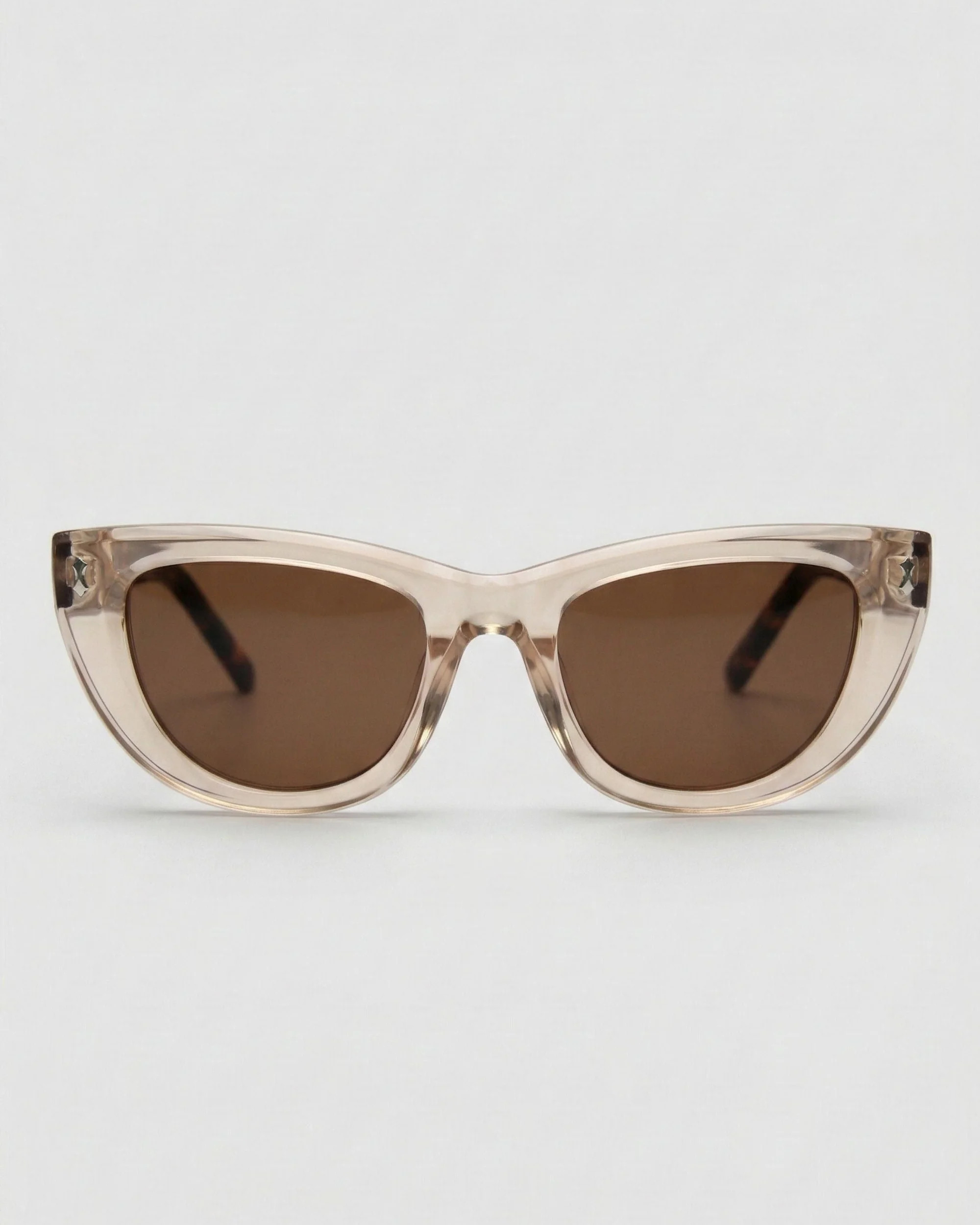 Camille | Fifth & Ninth