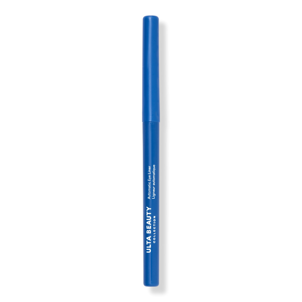ULTA Beauty Collection Automatic Retractable Eyeliner - Royal Blue Shimmer | Ulta