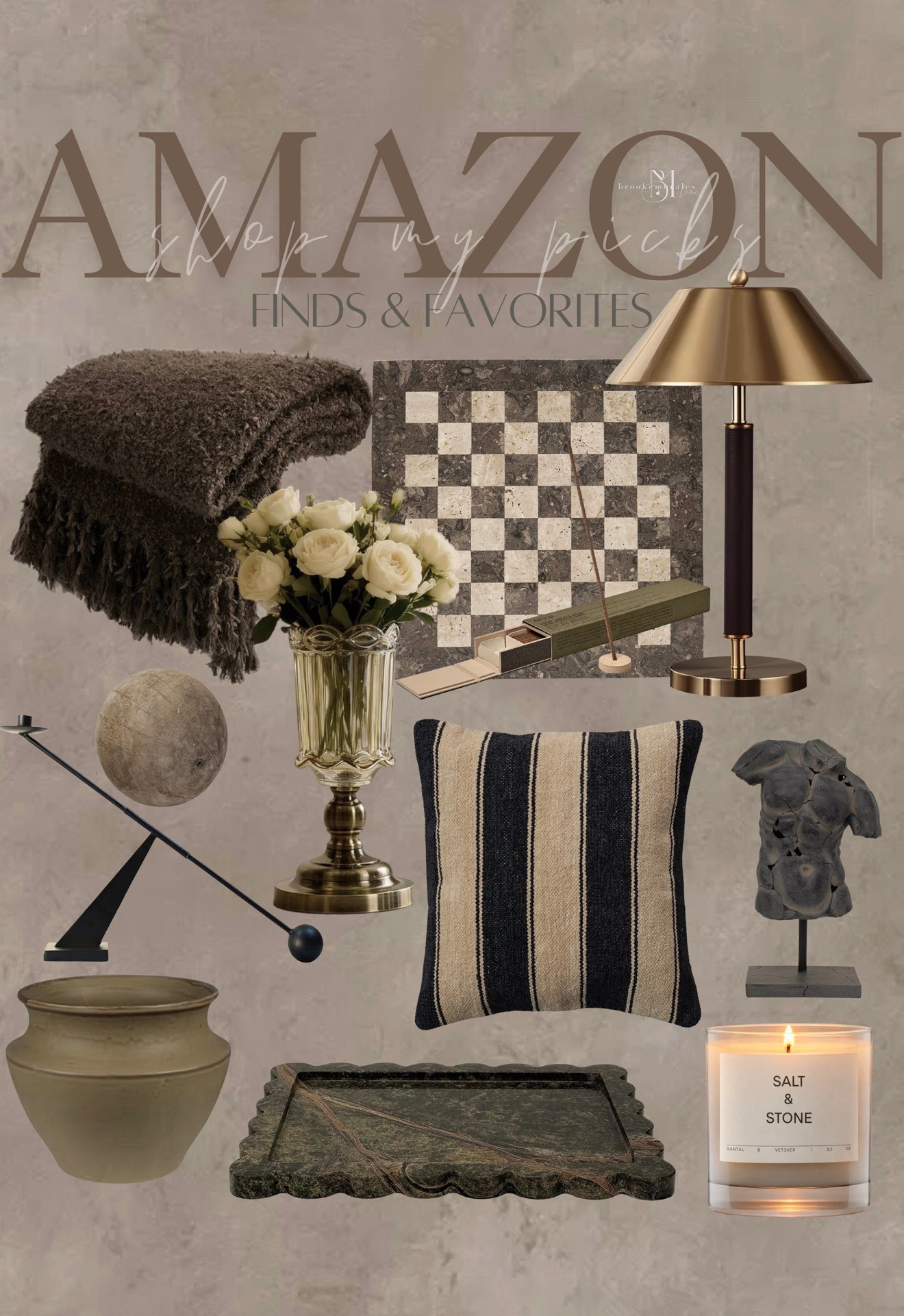 Loving lately

#LTKSeasonal #LTKHome #LTKSaleAlert