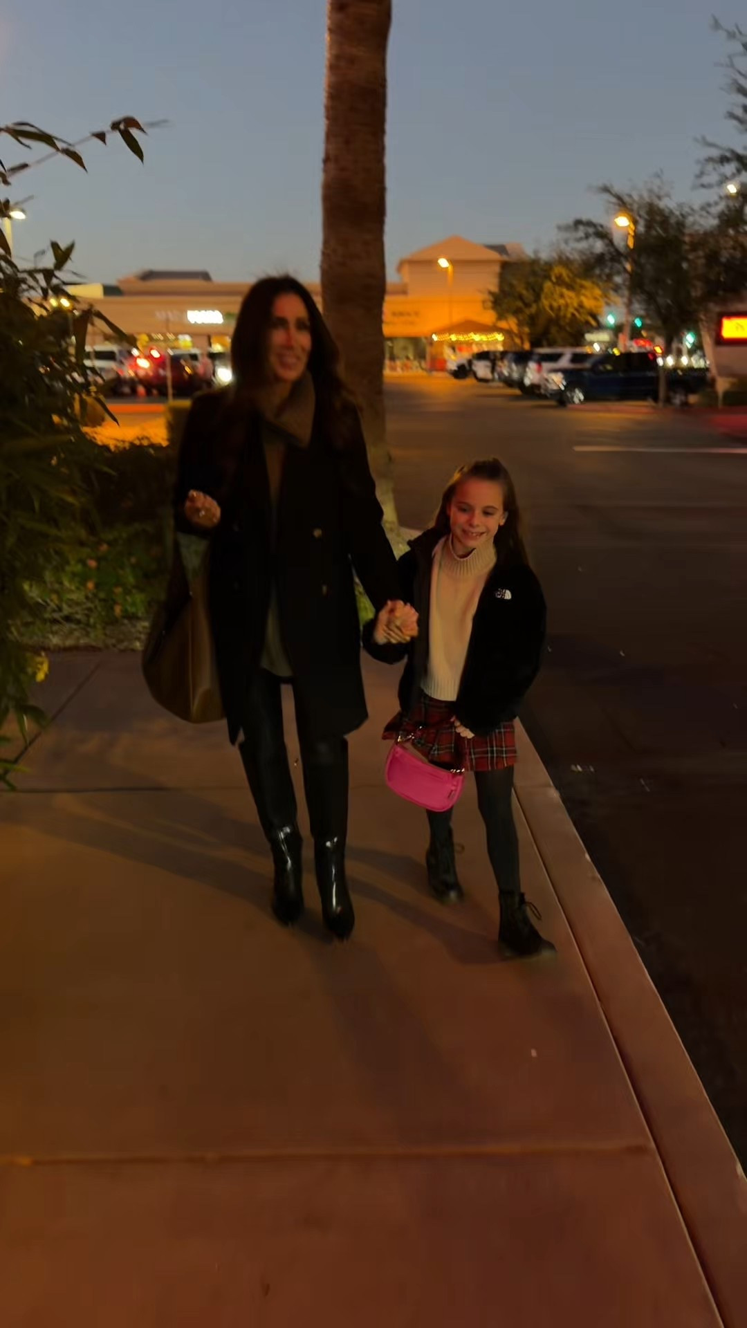 Date night with Gray Gray
Solo child night out...
Jacket size, small sweater, size, small legging size, small , boots true to size


#LTKootd #LTKmomlife #LTKdayinmylife