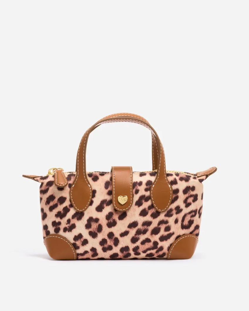 STONEY CLOVER SALE!! My faves👛👜 

#LTKFindsUnder50 #LTKSaleAlert #LTKFindsUnder100