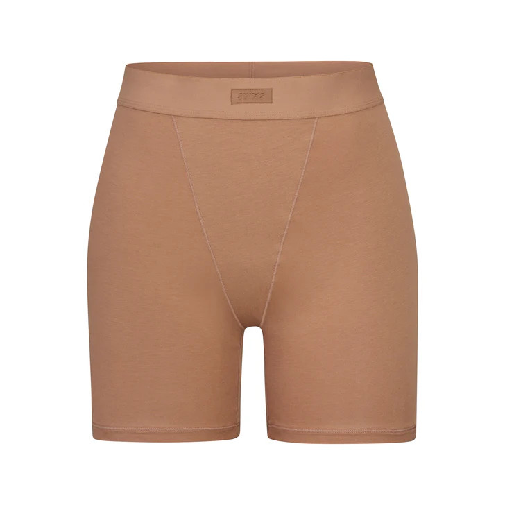 BOYFRIEND BOXER | SKIMS (US)