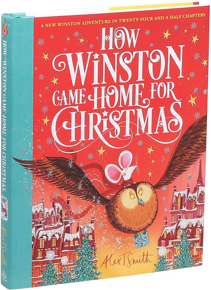 -17%                $14.89$14.89 | Amazon (US)