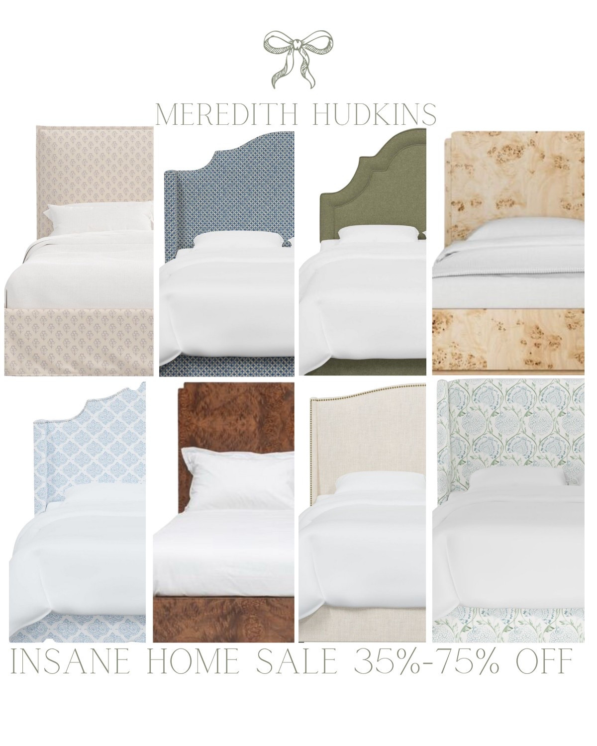 Meredith Hudkins , classic, timeless, chic, preppy, trending, affordable, home, home design, home decor, interior design, after living, living room, bedroom, home office, artwork, lighting, bedding, rugs, furniture 

#LTKHome #LTKSaleAlert #LTKFindsUnder50