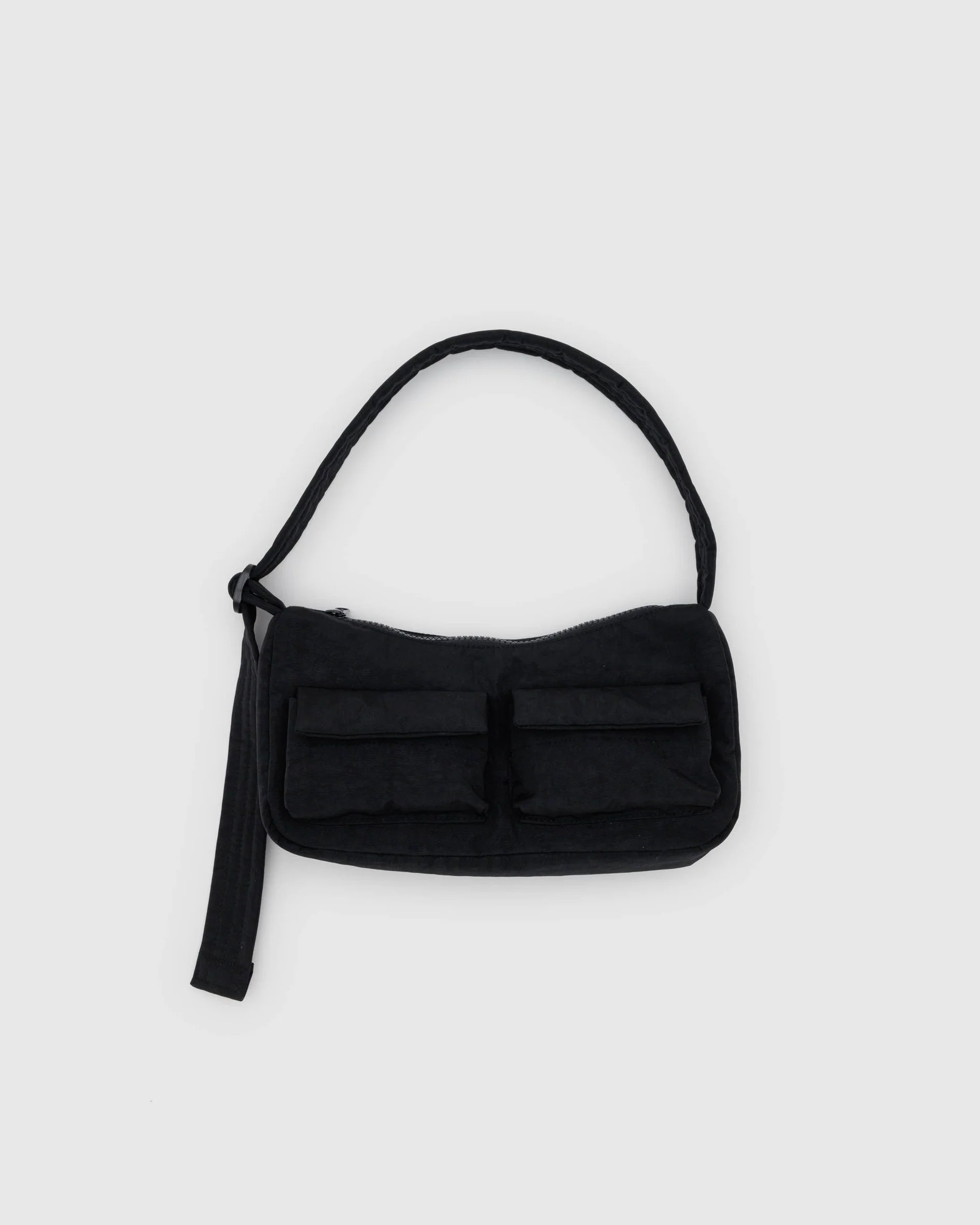 Cargo Shoulder Bag | BAGGU