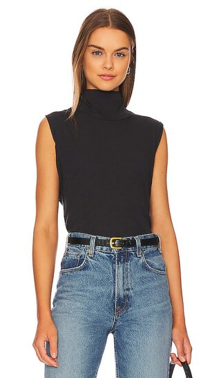 Black | Revolve Clothing (Global)