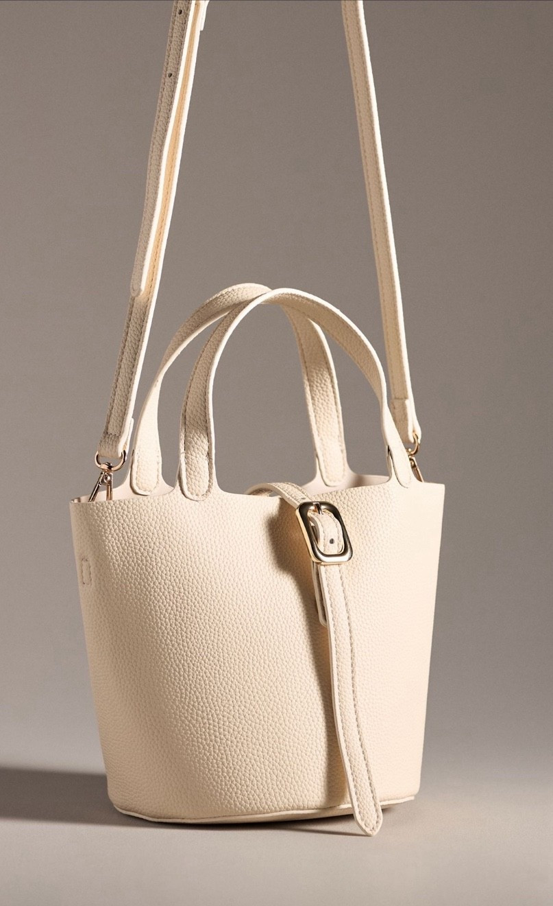 #LTKItBag #LTKFindsUnder100