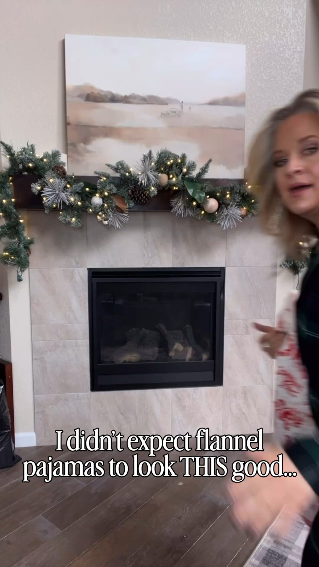  ✨Tap the bell, save and ❤️ for over 40 fashion, midlife style, midsize fashion and luxury looks for less. 

Christmas pajamas, under $20

👑"Helping you look good, feel good!" - Lindsey Denver

holiday outfits for women over 40, Thanksgiving outfit ideas, Christmas outfit inspo, holiday party outfits, Christmas dinner outfit, casual holiday looks, elegant holiday style, family Christmas outfits, what to wear for the holidays, cozy chic outfits, winter party looks, holiday outfit ideas 2025, Christmas outfit women, Thanksgiving dinner outfit, luxe for less holiday finds, festive outfit ideas, midlife holiday fashion, flattering holiday outfits, affordable Christmas looks, holiday capsule wardrobe 


#LTKMidsize #LTKOver40 #LTKHoliday