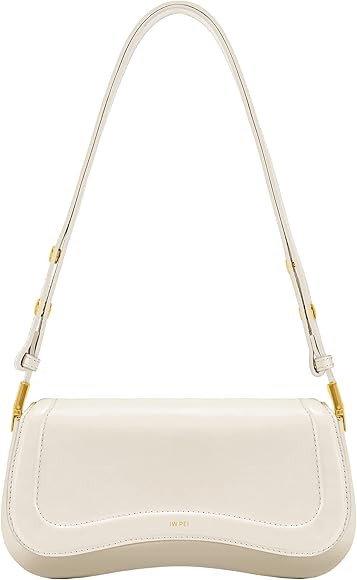 JW PEI Women's Joy Shoulder Bag | Amazon (US)