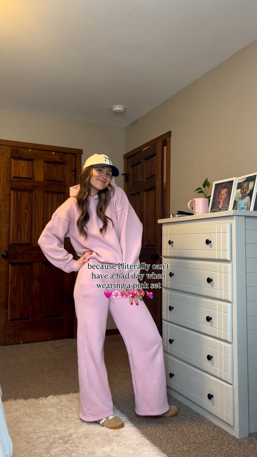 happy Valentine’s weekend!💘

#LTKPetite #LTKValentine #LTKootd