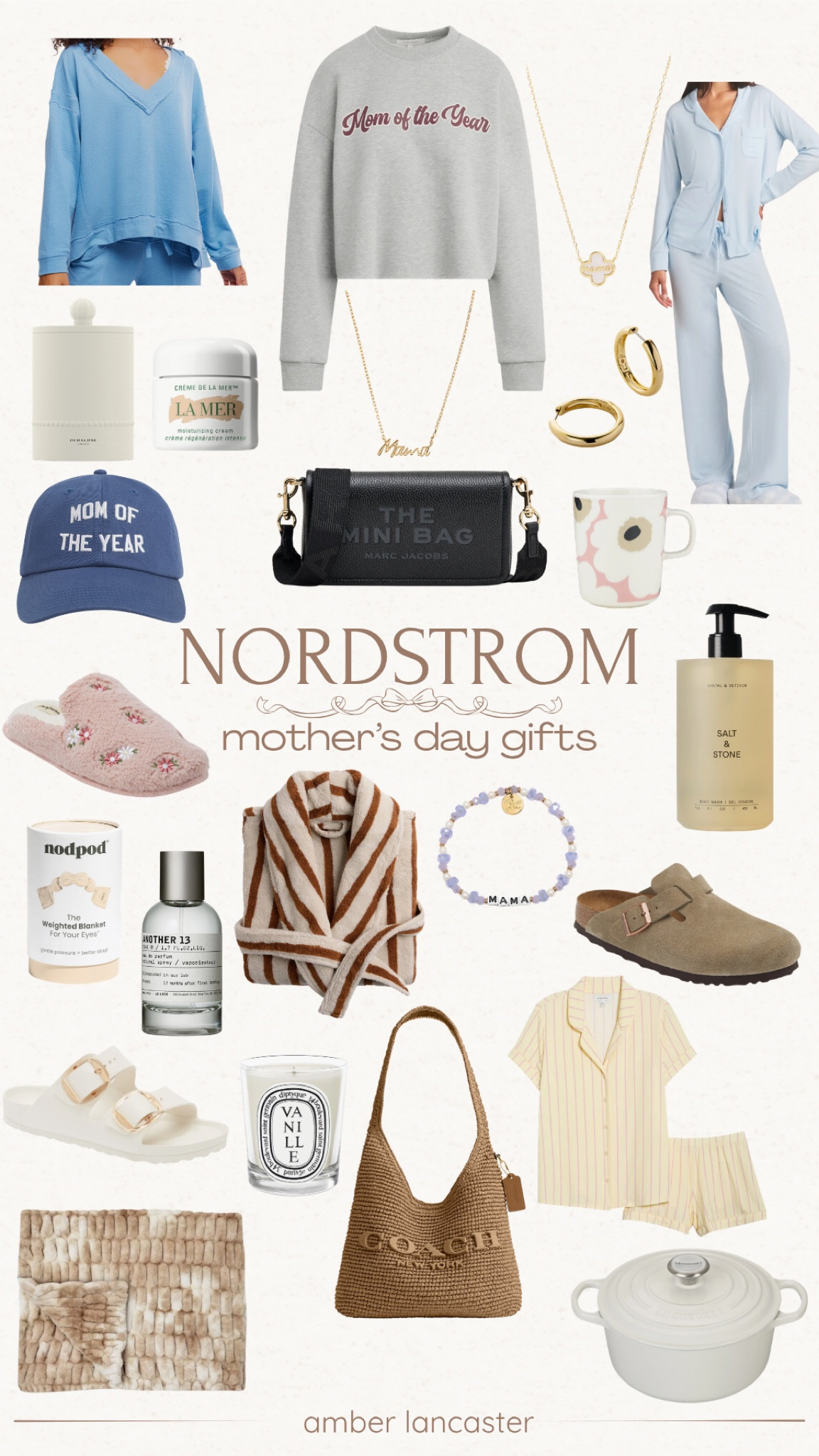 Nordstrom Mother’s Day Gift Ideas! | 
mother’s day, mothers day gifts, mothers day gift ideas, mothers day gift guide, gift ideas for her, gifts for her, gift guide for her, gift guide, nordstrom mothers day gifts, mothers day gifts from nordstrom, mothers day gifts nordstrom, nordstrom gifts, nordstrom gift guide, mom gift, mom style. 


#LTKmomlife #LTKMothersDay #LTKSeasonal