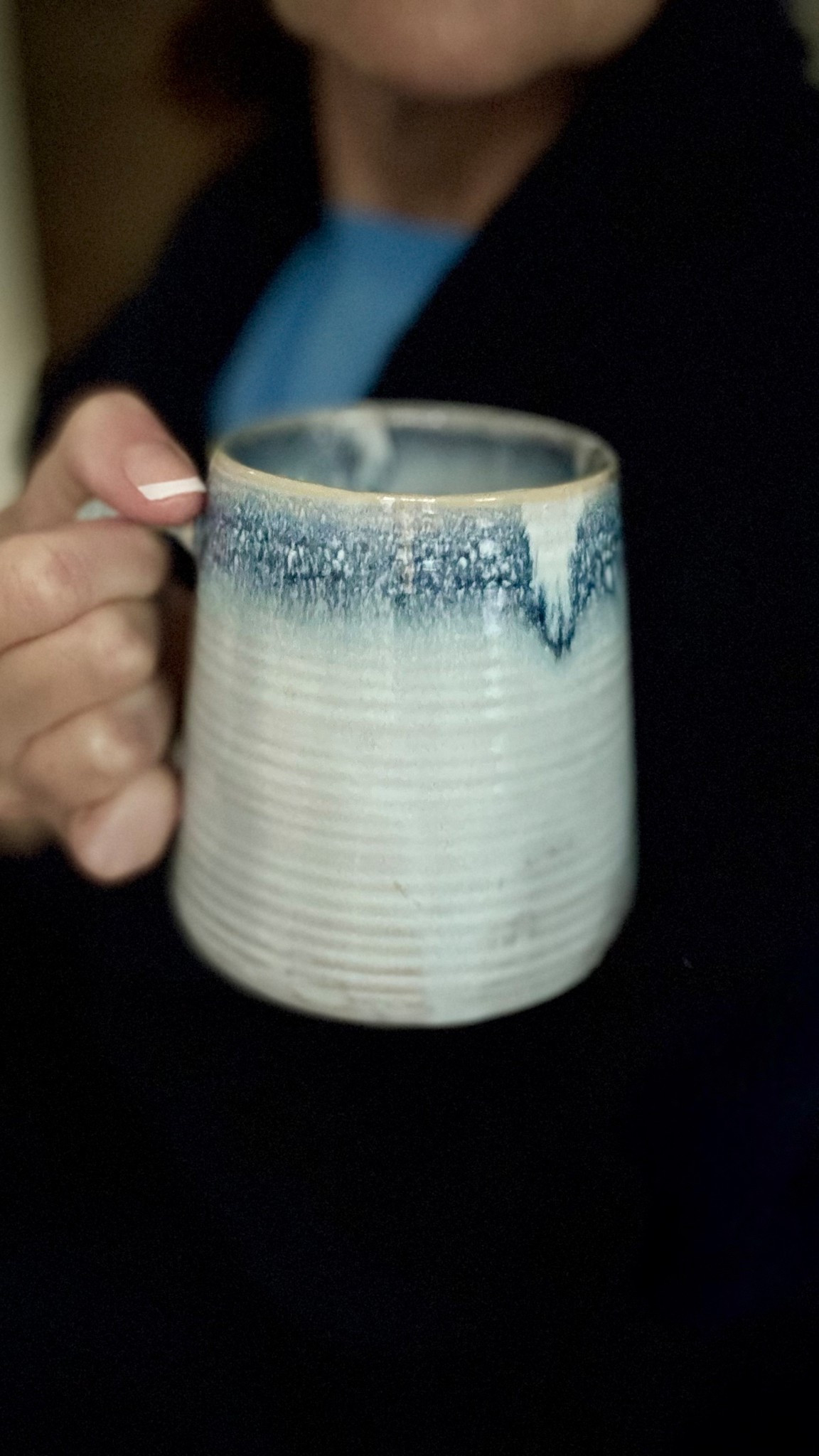 I love a quality coffee mug at a great price! ☕️ 

#LTKover40 #LTKfindsunder50 #LTKhome