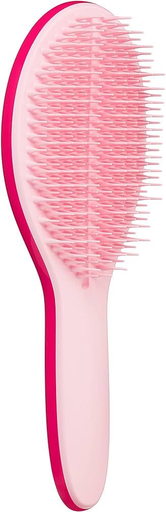 Tangle Teezer The Ultimate Styler Hair Styling Brush for Dry Styling, Maintains, Blends & Adds Volum | Amazon (US)