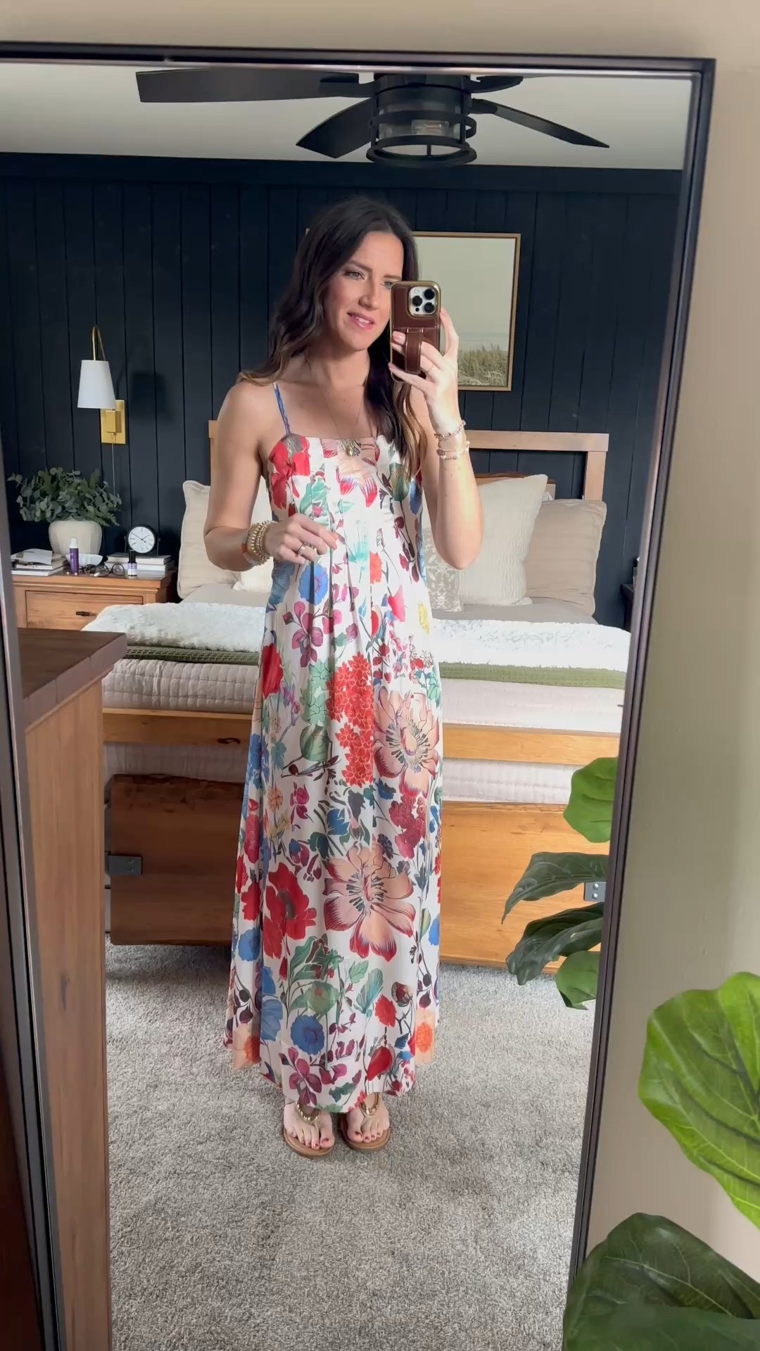 Blown away by this Amazon dress. Wearing a small. 


#LTKFindsUnder50 #LTKFindsUnder100 #LTKStyleTip