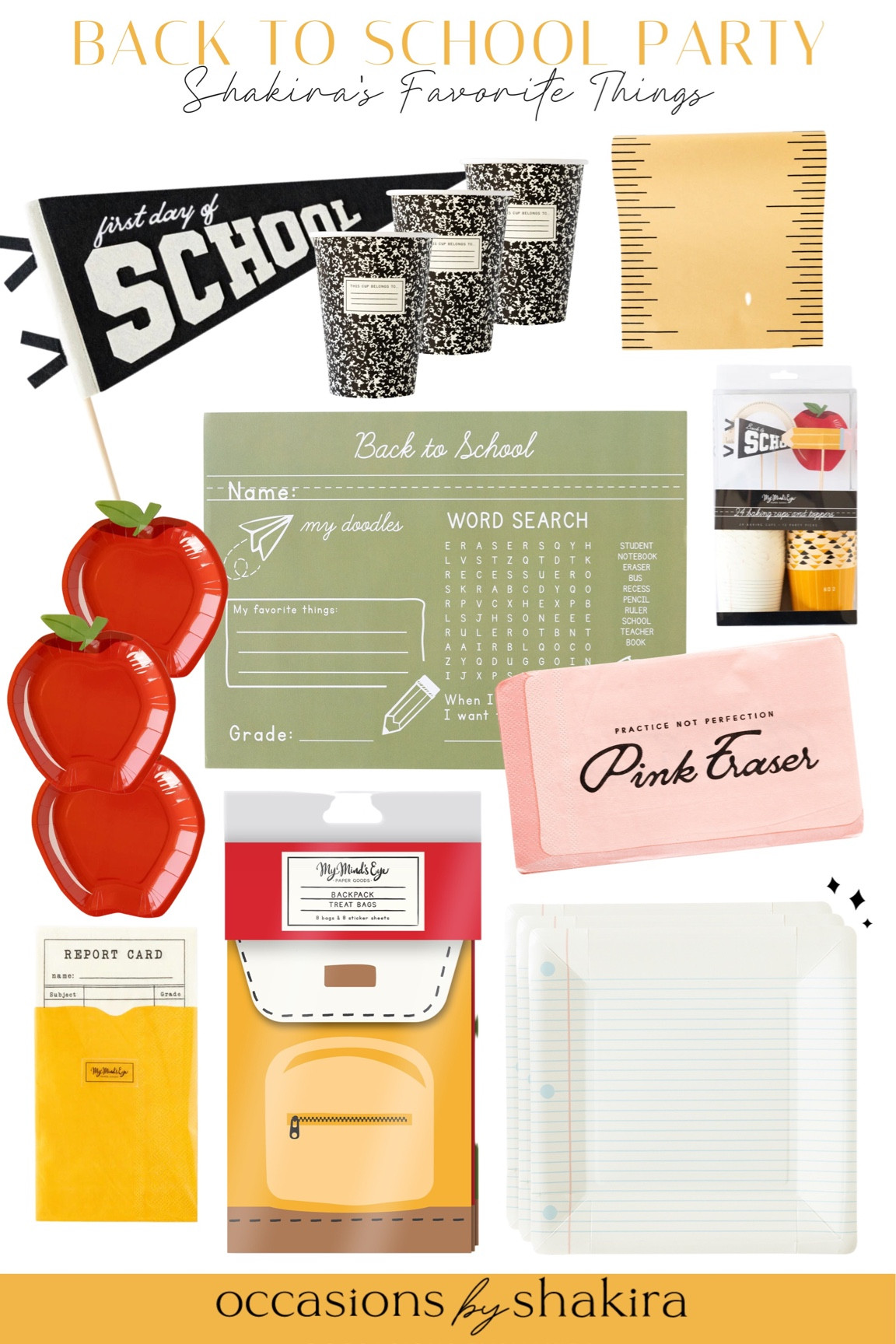 Use code SHAKIRA10 to save sitewide! 

#LTKBacktoSchool #LTKkids #LTKfamily