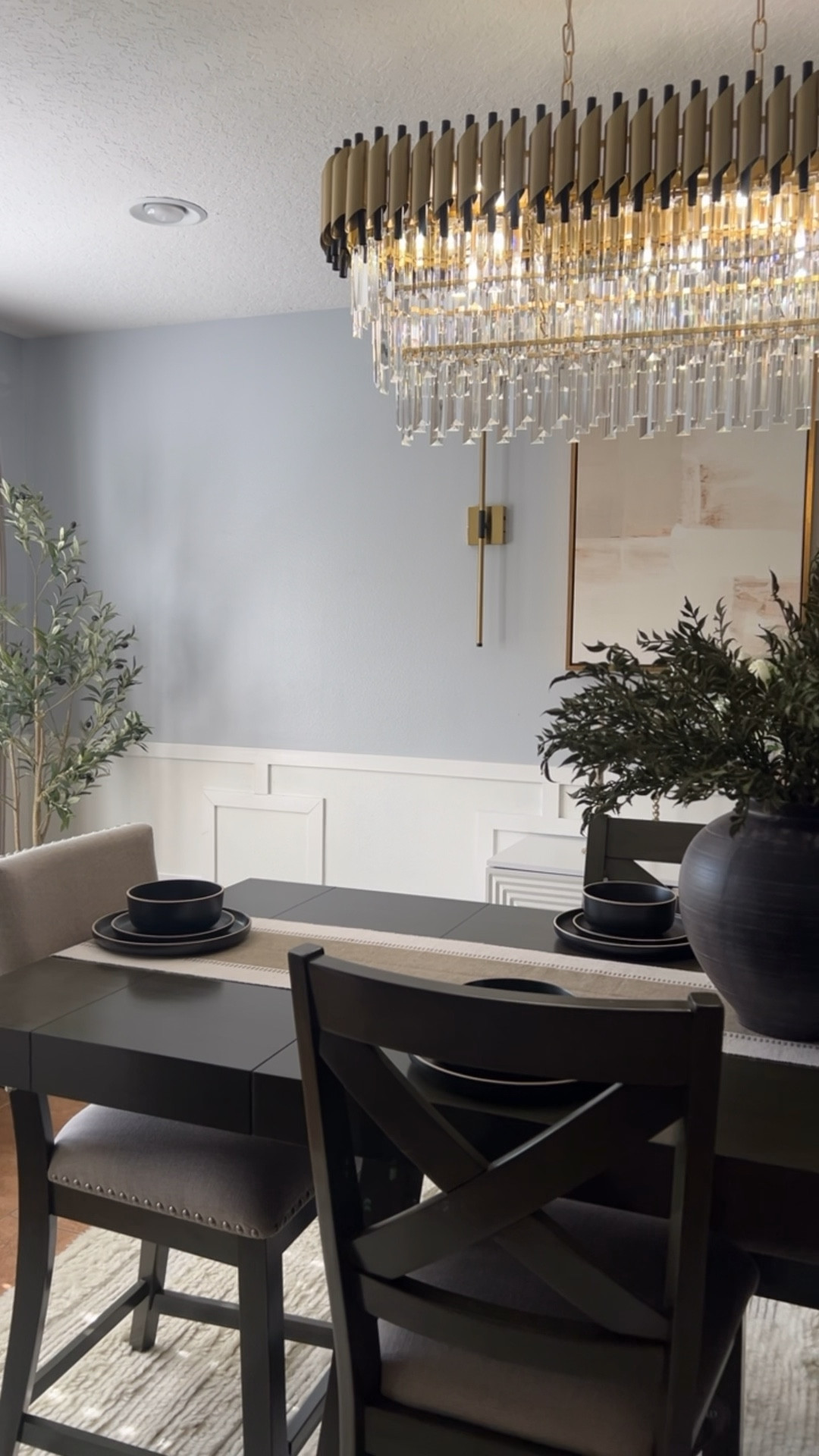 #LTKdayinmylife #LTKHome #LTKvlog