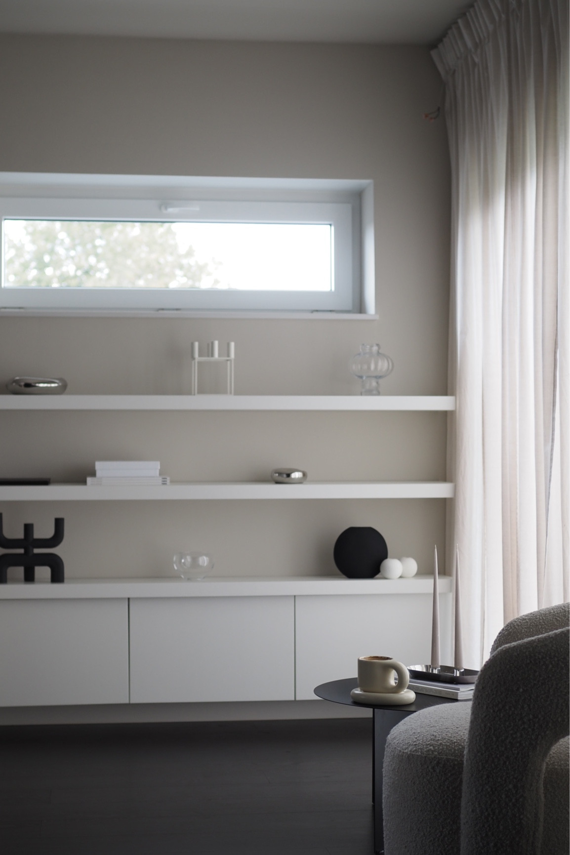 Lieblingsecke🤍

#LTKhome #LTKdeutschland #LTKluxury