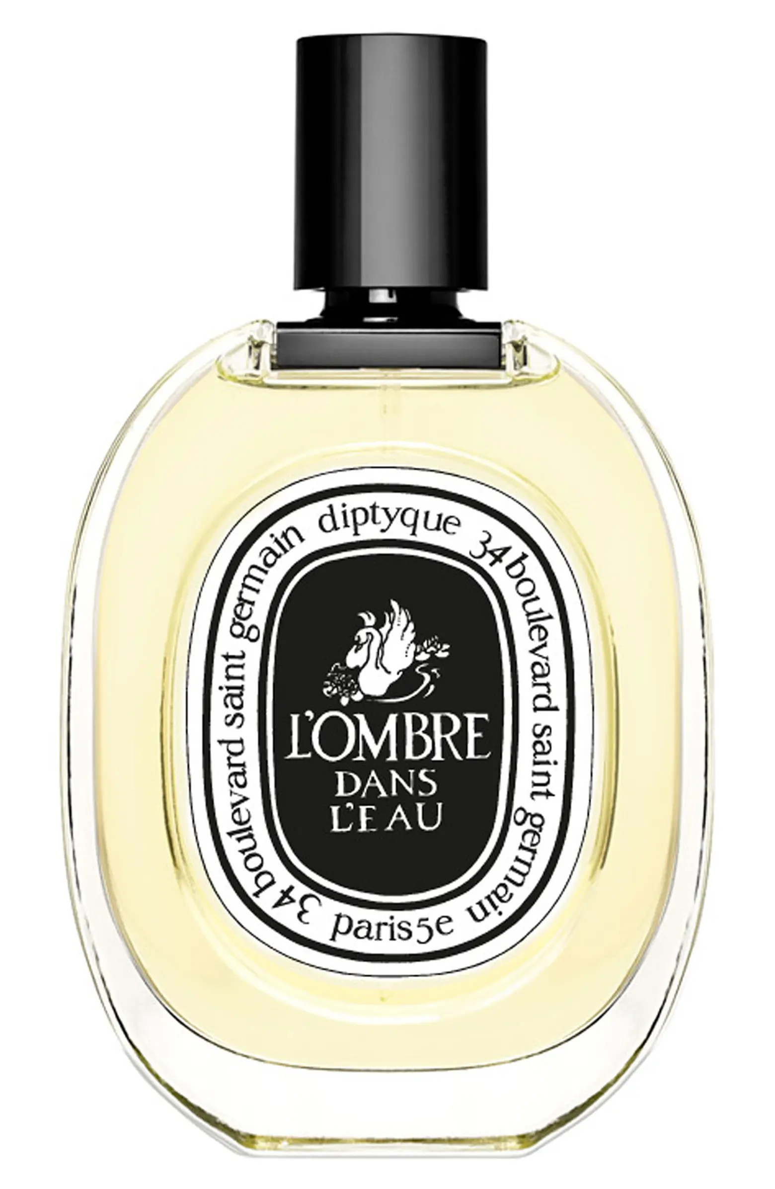 L'Ombre dans L'Eau Eau de Toilette | Nordstrom