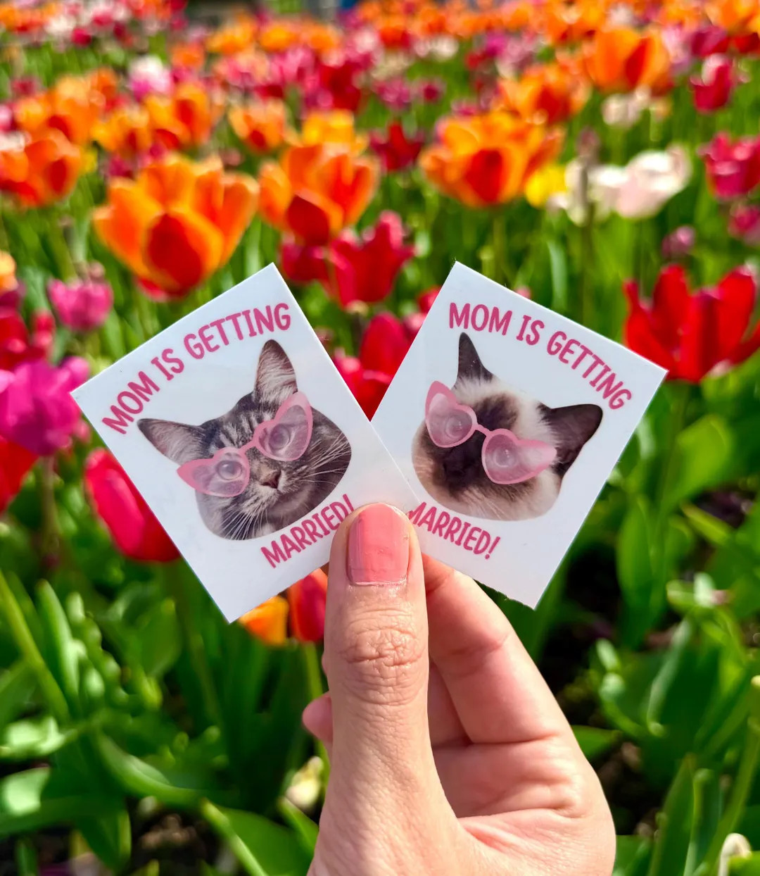 Custom Tattoos, Bachelorette Party Favors, Bridesmaids Proposal - Groom Face Tattoos, Bachelorett... | Etsy (US)