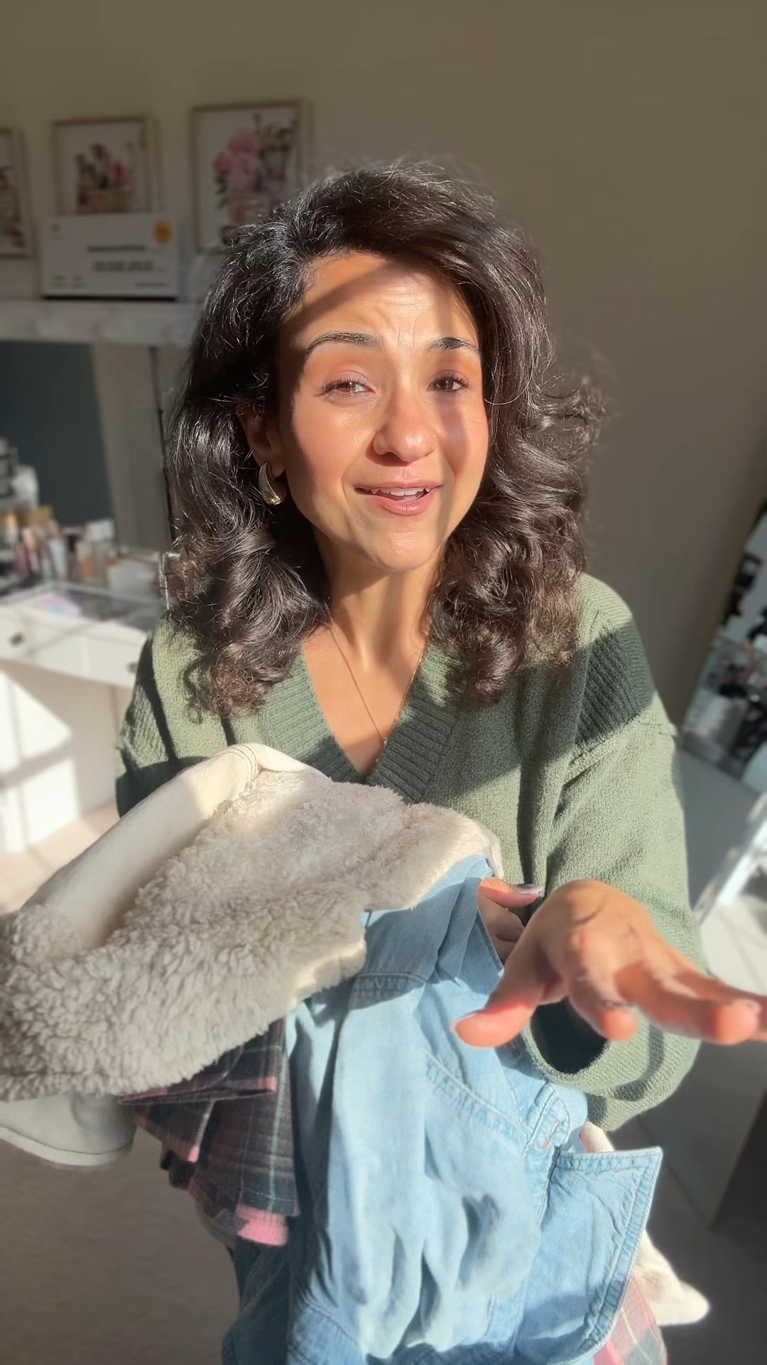 Walmart Casual Haul !
These are everyday looks that I love !