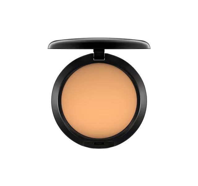 MAC Studio Fix Powder - Matte Powder Foundation | MAC Cosmetics | MAC Cosmetics - Official Site | MAC Cosmetics (US)