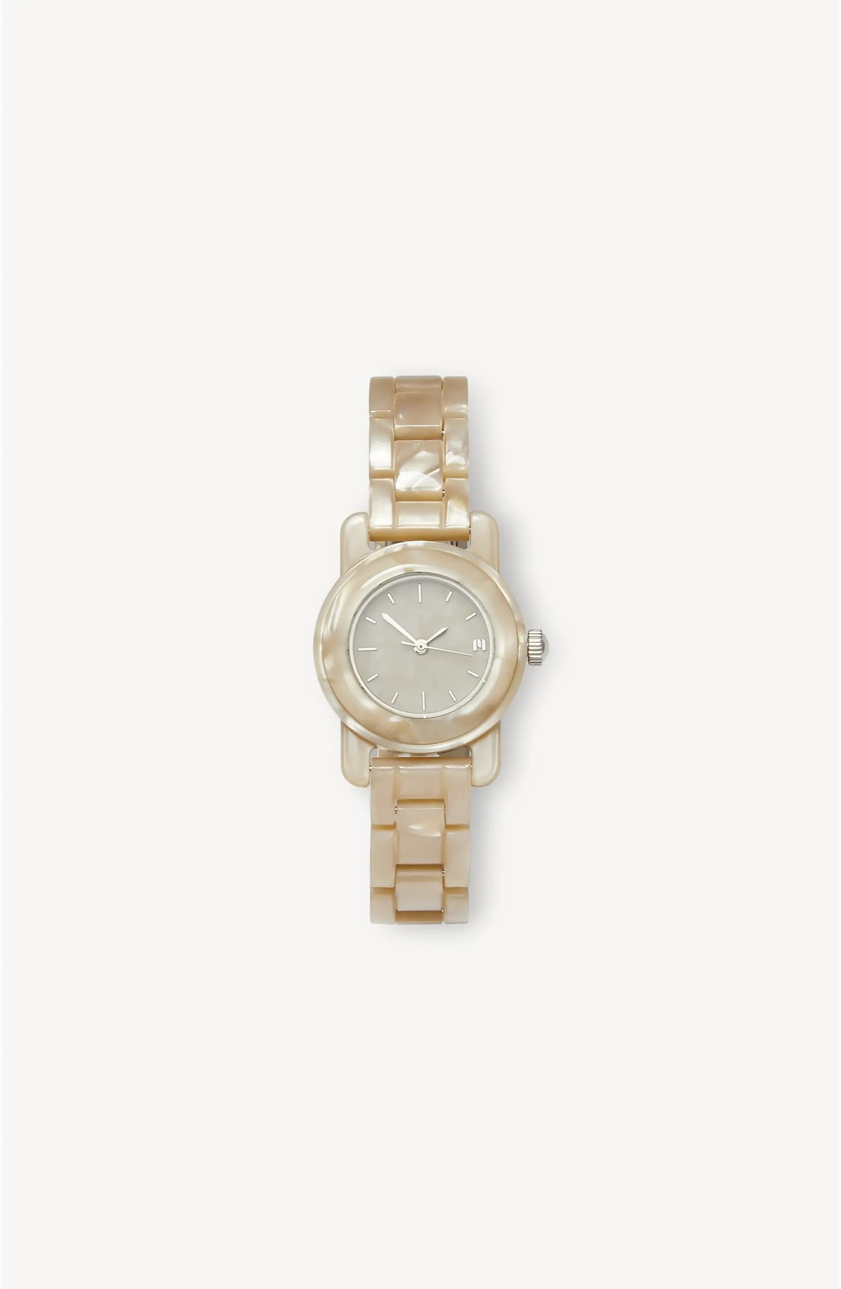 Mini Mono Watch | Nordstrom