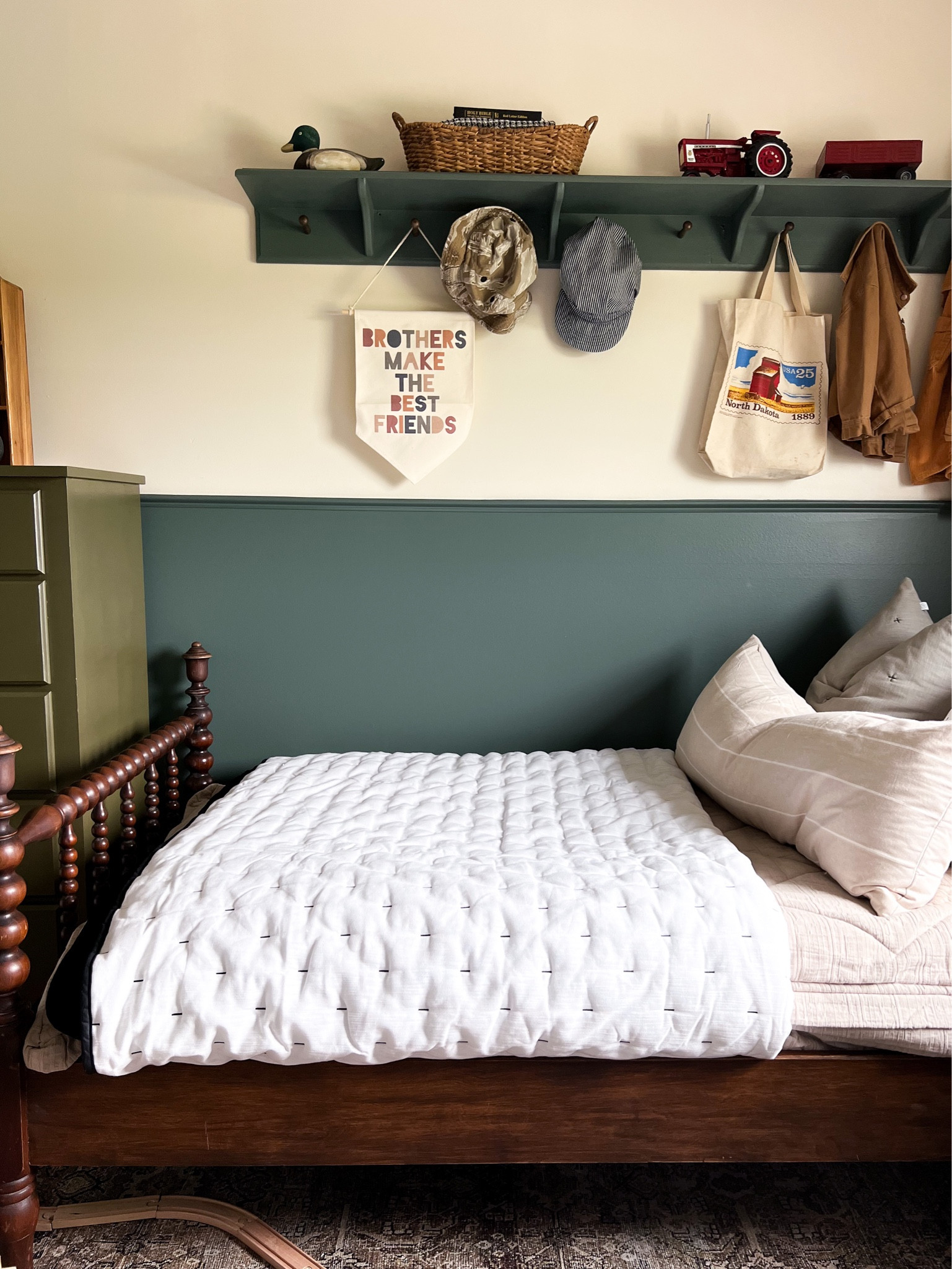 Boys shared room inspo 

#LTKhome #LTKfamily #LTKkids