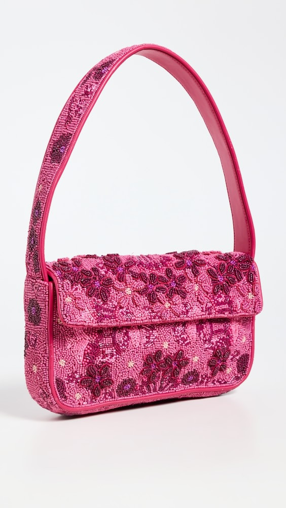 STAUD Tommy Bag | Shopbop | Shopbop