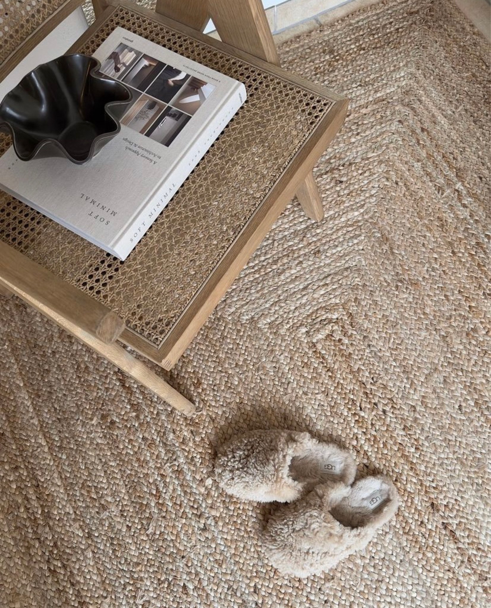 stylish corner• @k.groops ✨

#LTKeurope #LTKfamily #LTKhome