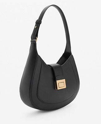 Mango Women's Quilted Cosmetic Bag - Macy's | Macy's