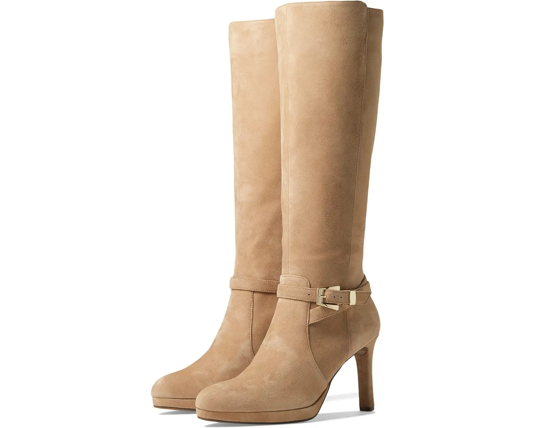 Naturalizer Taelynn | Zappos