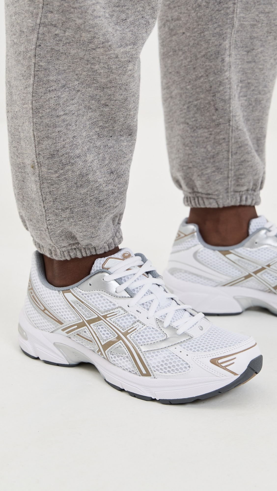 Gel-1130 Sneakers | Shopbop