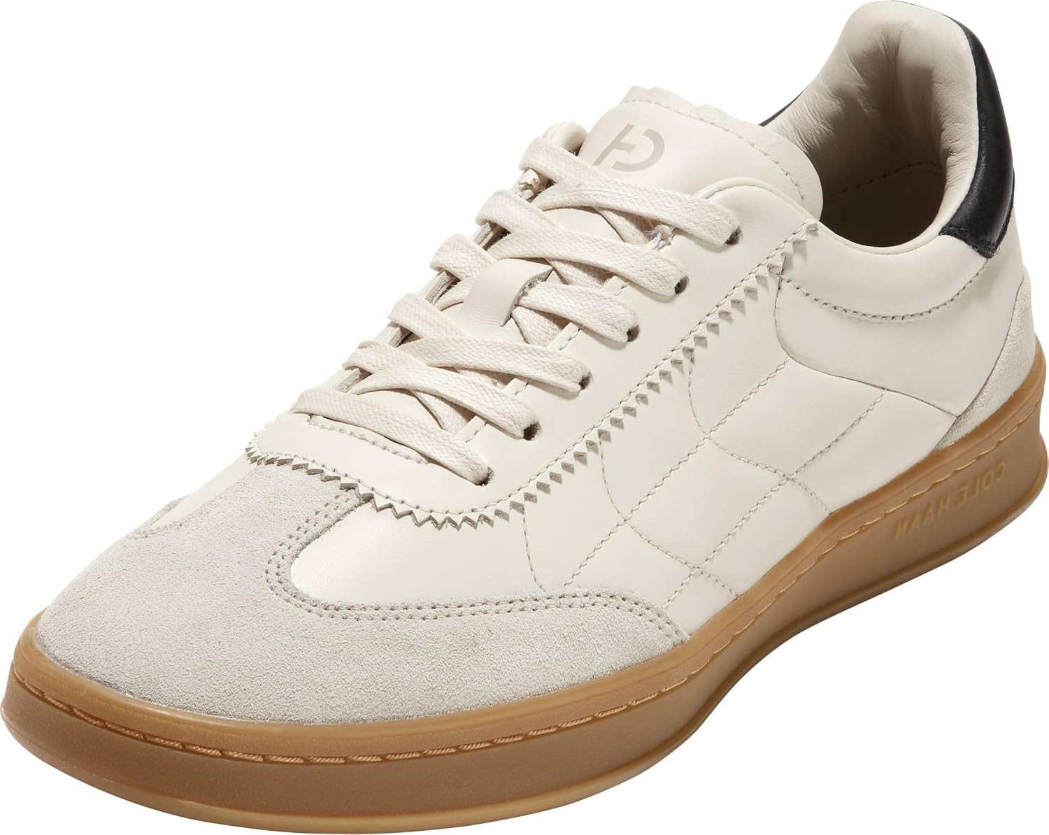Cole Haan Women's Grandpro Breakaway Sneaker | Amazon (US)