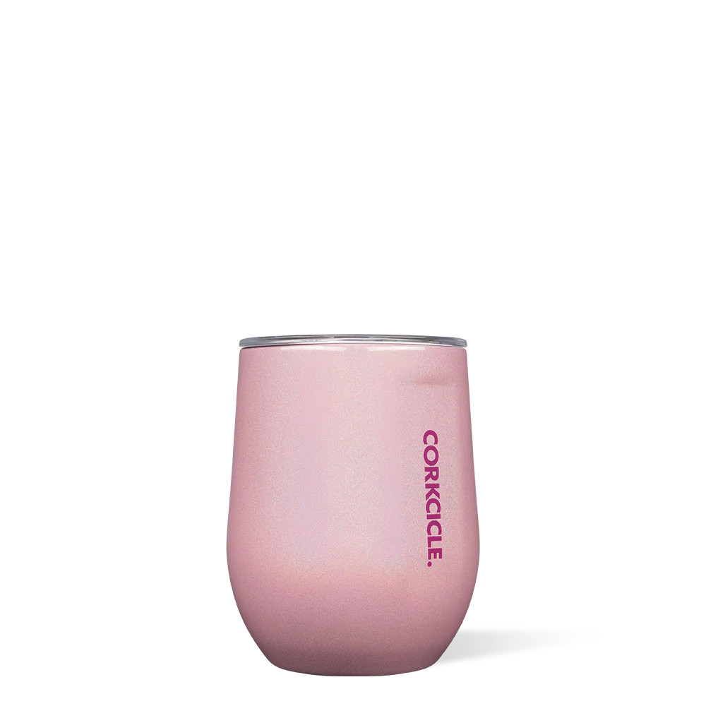 Unicorn Magic Stemless | Corkcicle
