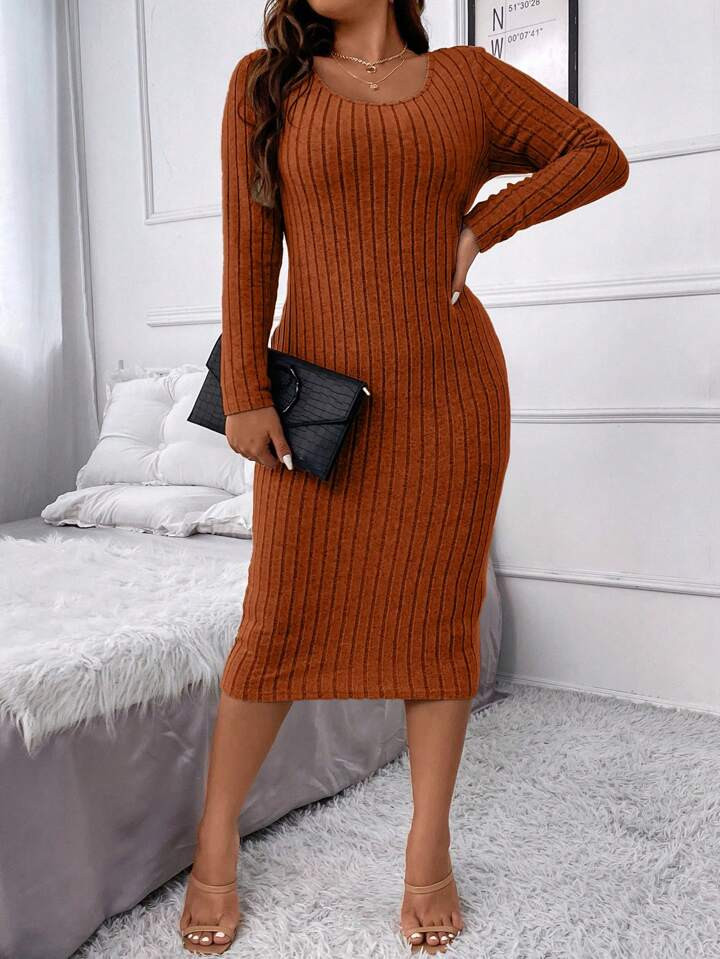 New | SHEIN