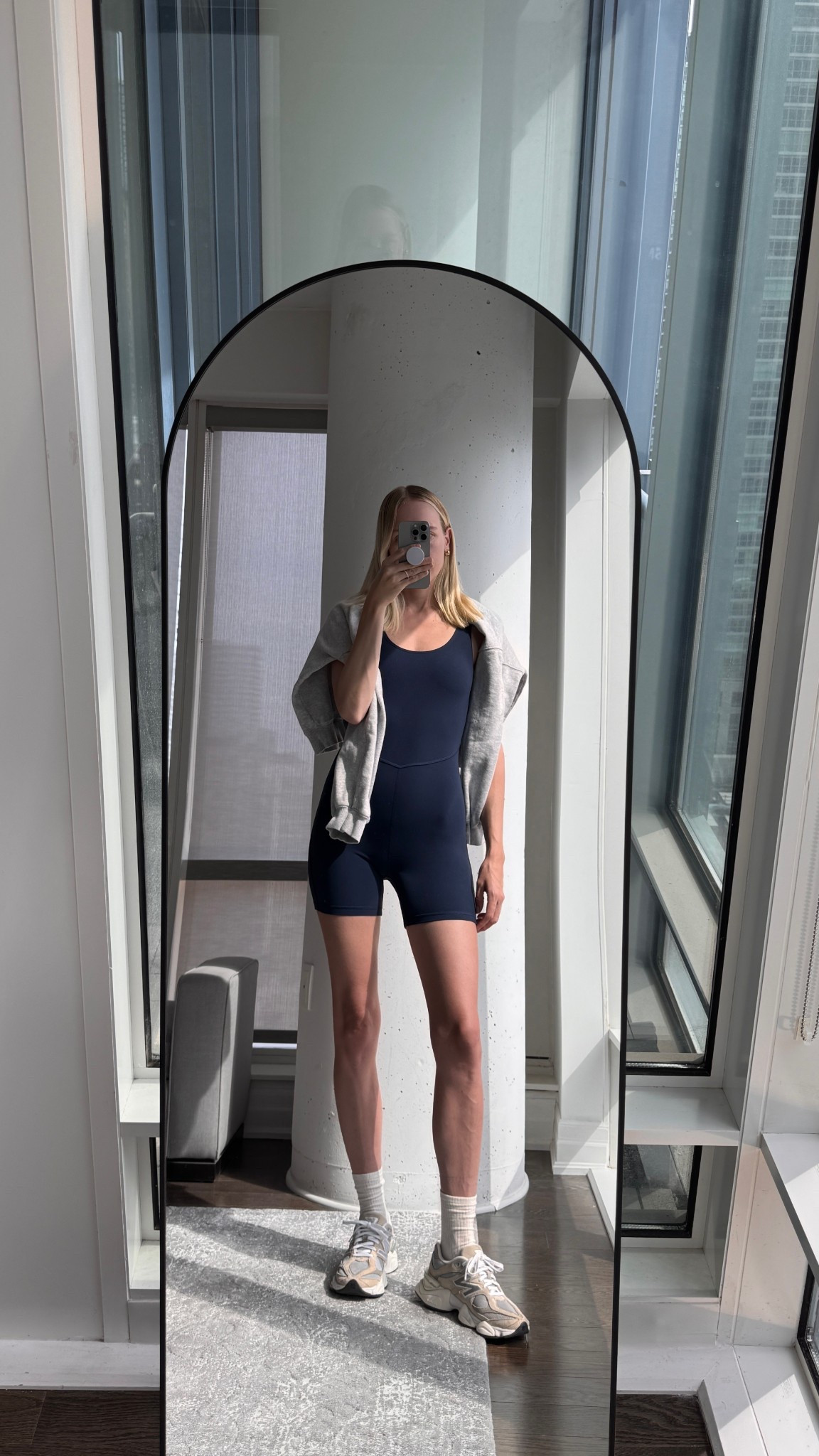 #LTKfitness #LTKstyletip