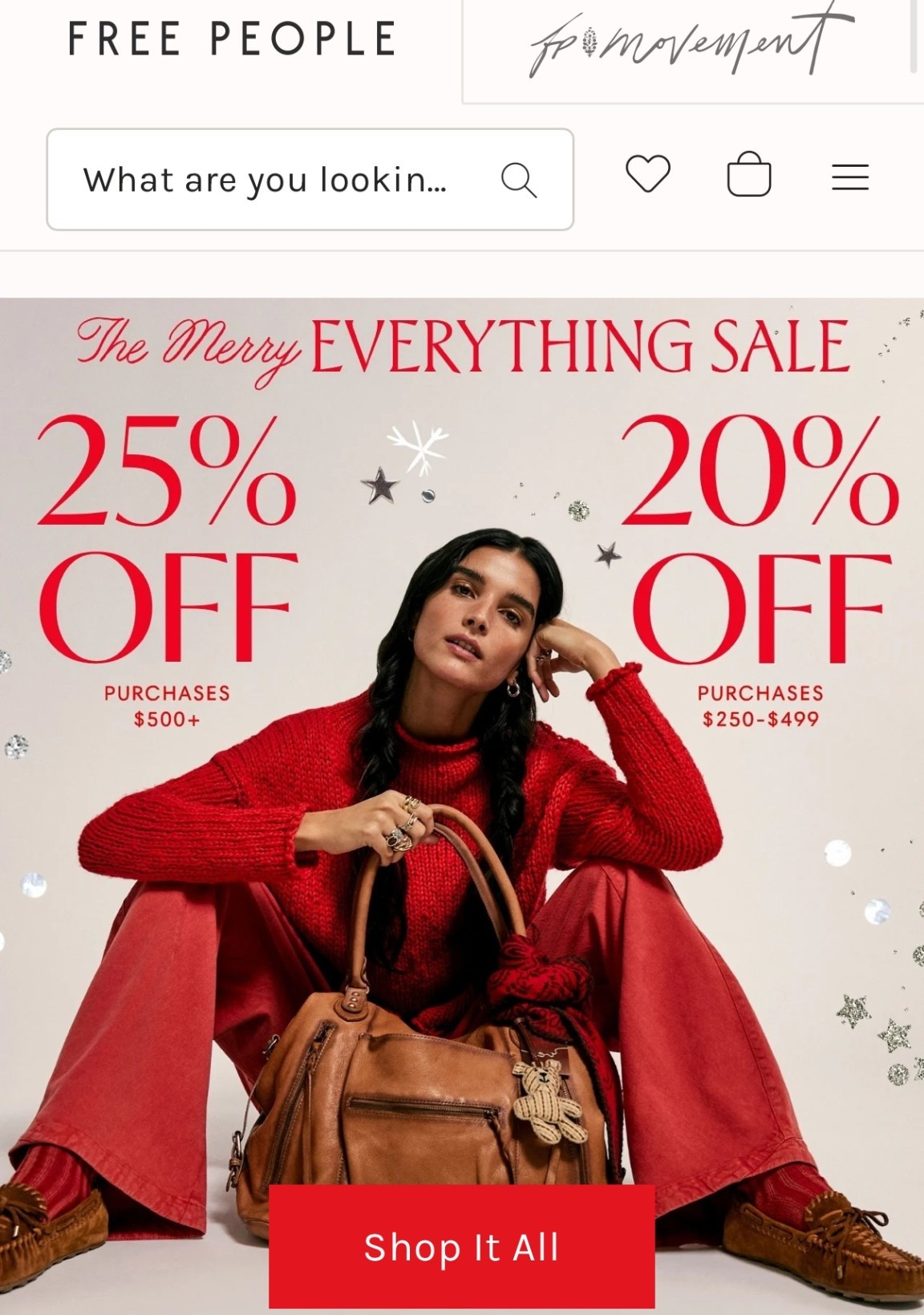 This is such a great sale!! I’m gonna link my favs and must haves!! 

#LTKHoliday #LTKGiftGuide #LTKCyberWeek