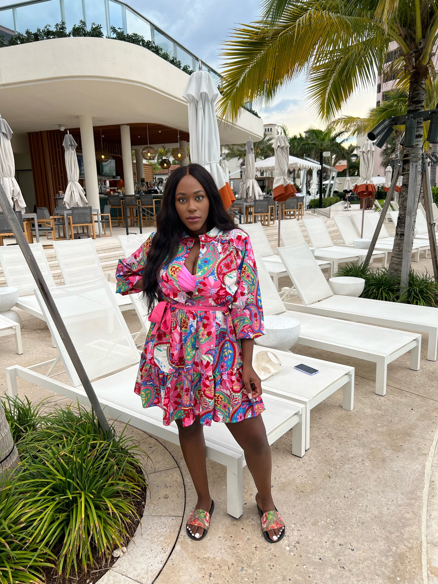 Swim cover/ dress 

#LTKFind #LTKunder50 #LTKtravel