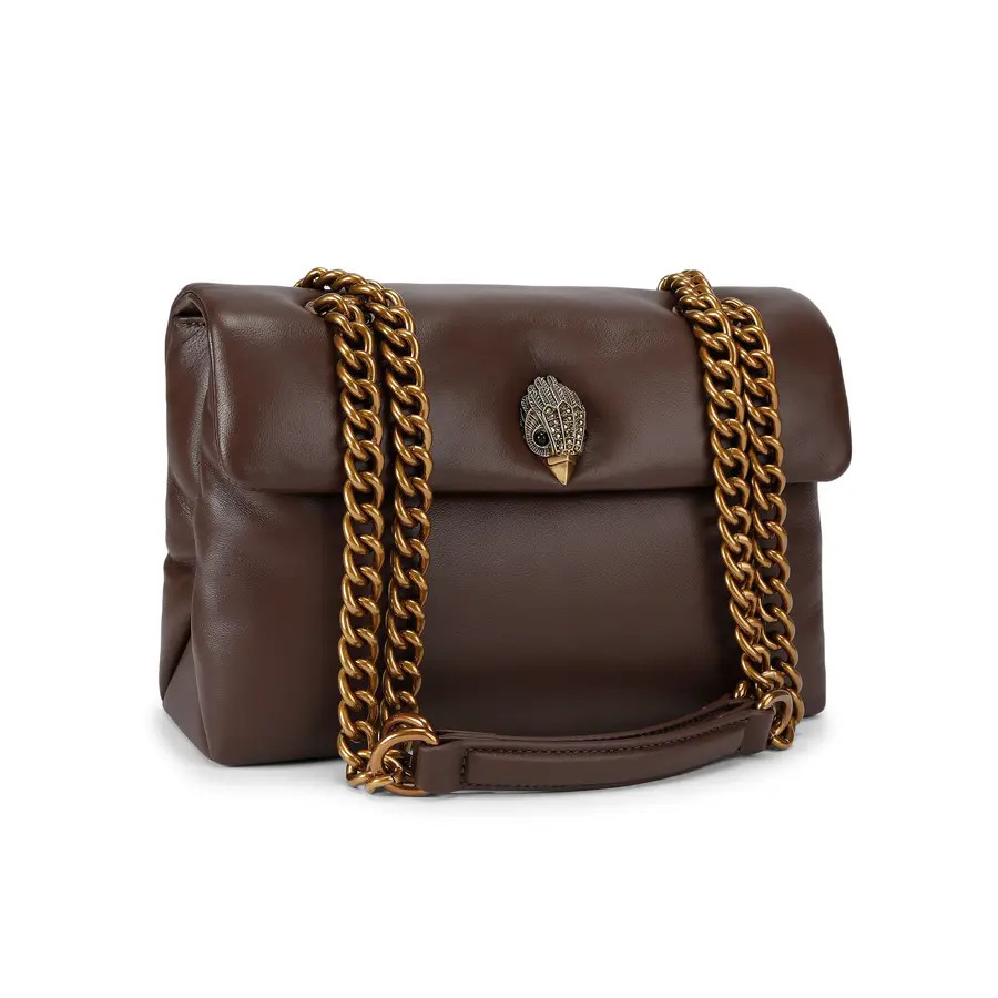 kew bag | Shoeaholics