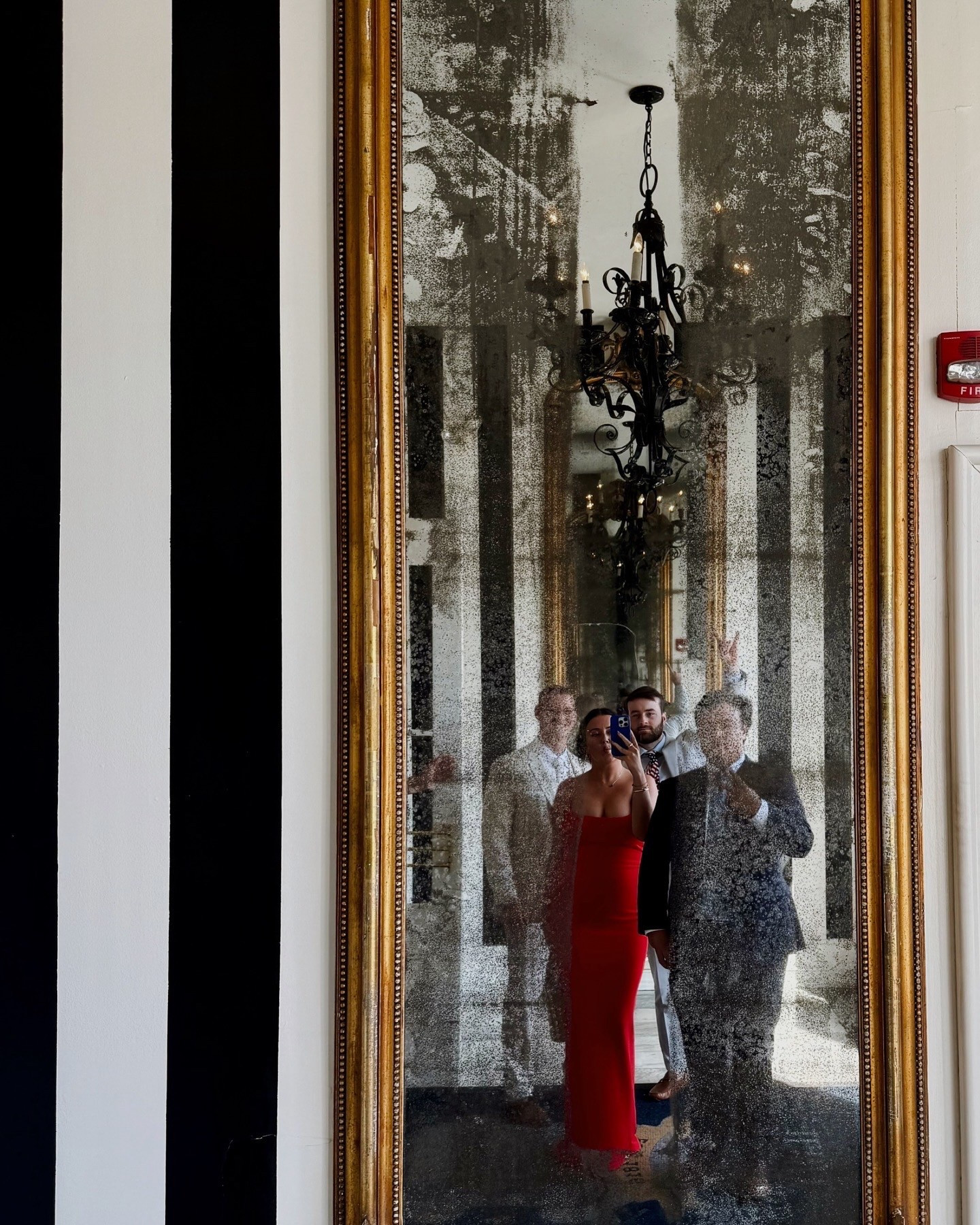 Summer black tie optional wedding guest dresses 

red maxi formal dresss

#LTKFindsUnder100 #LTKSummerEdit #LTKWedding