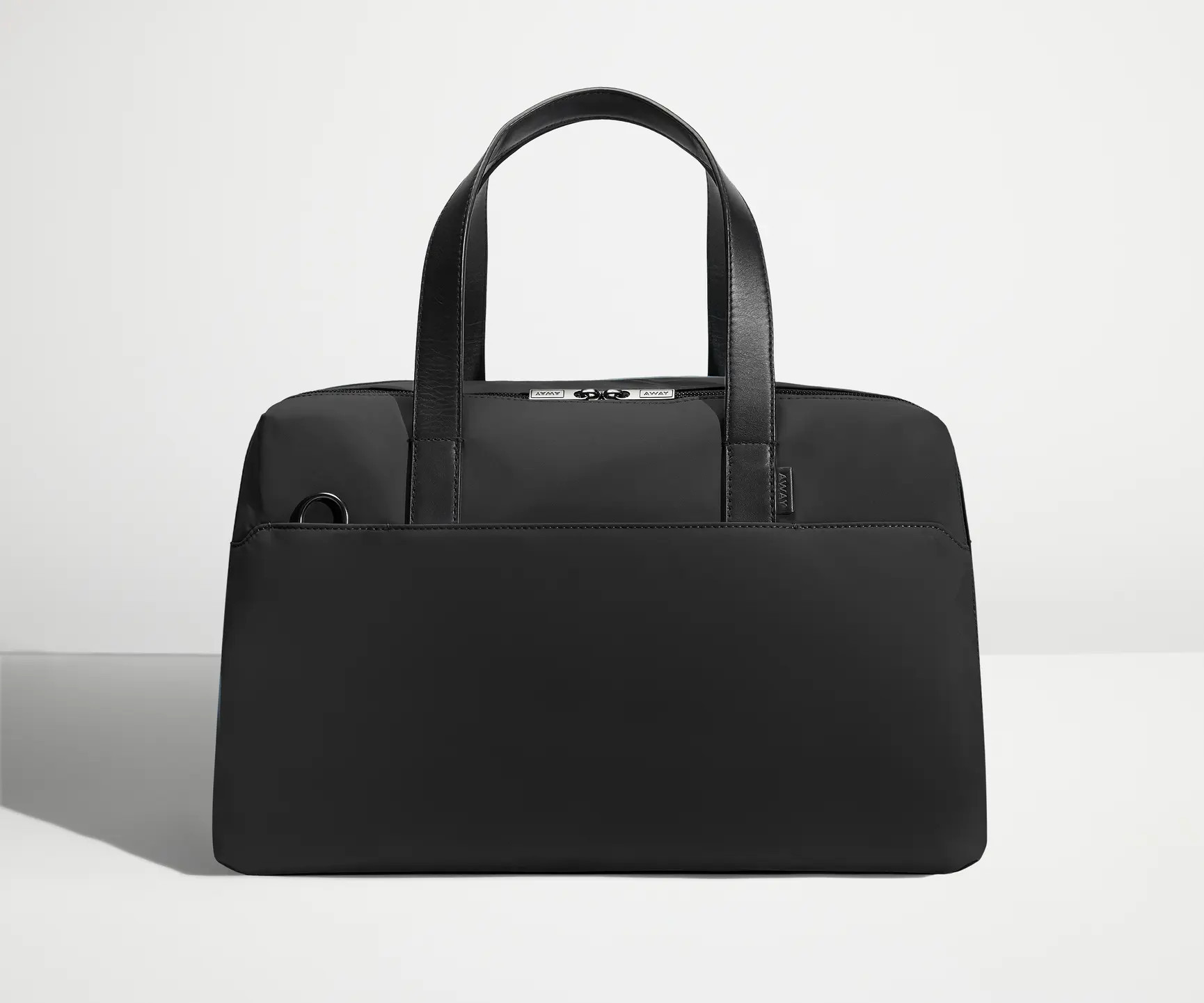 The Medium Everywhere Bag | Away