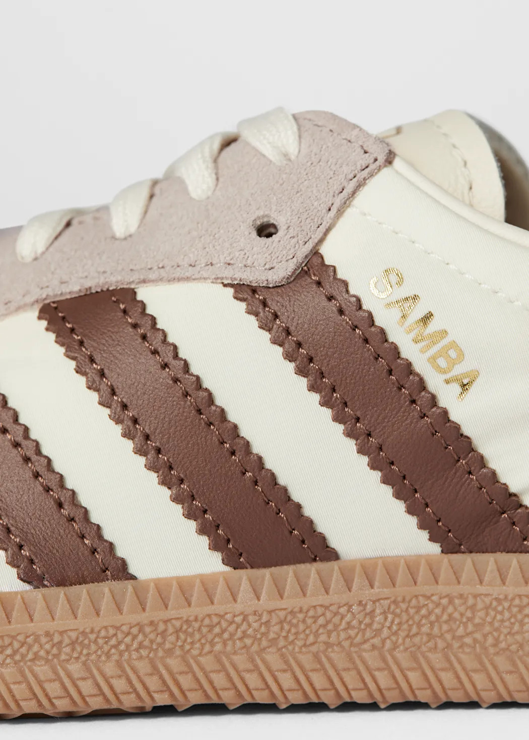 adidas Samba OG | & Other Stories UK