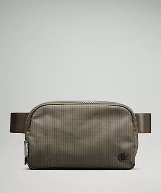 Everywhere Belt Bag | Lululemon (US)