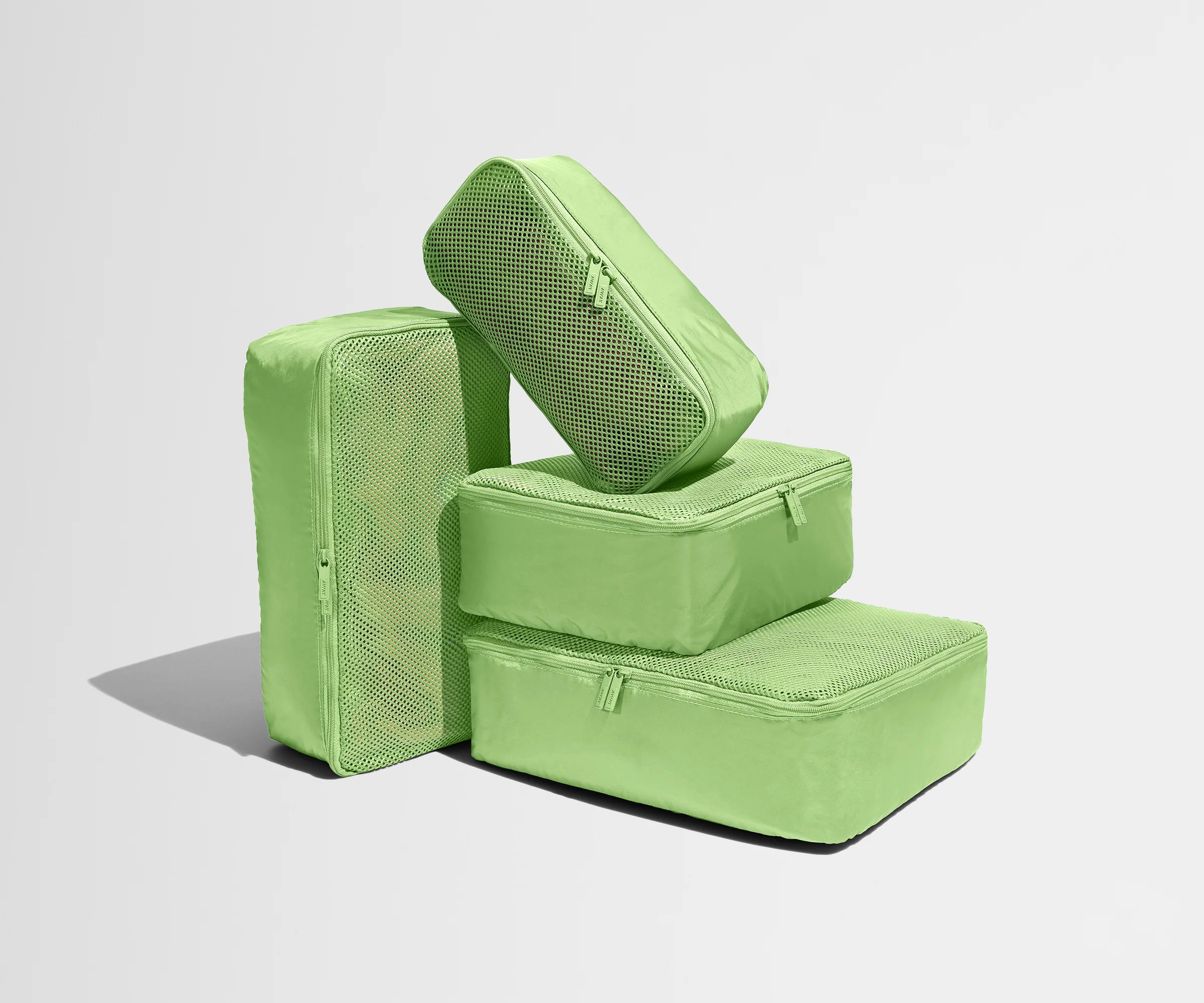 Matcha Milk Green | Away