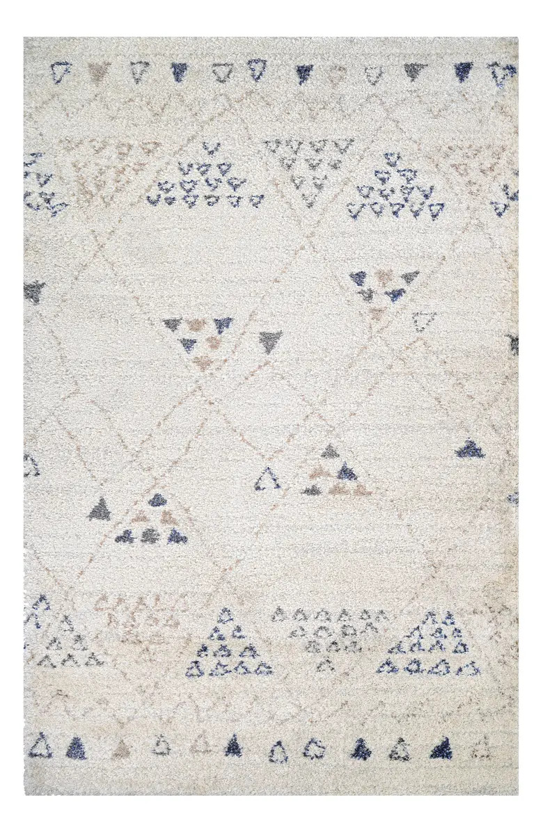 Couristan Bromley Jakarta Area Rug | Nordstrom | Nordstrom
