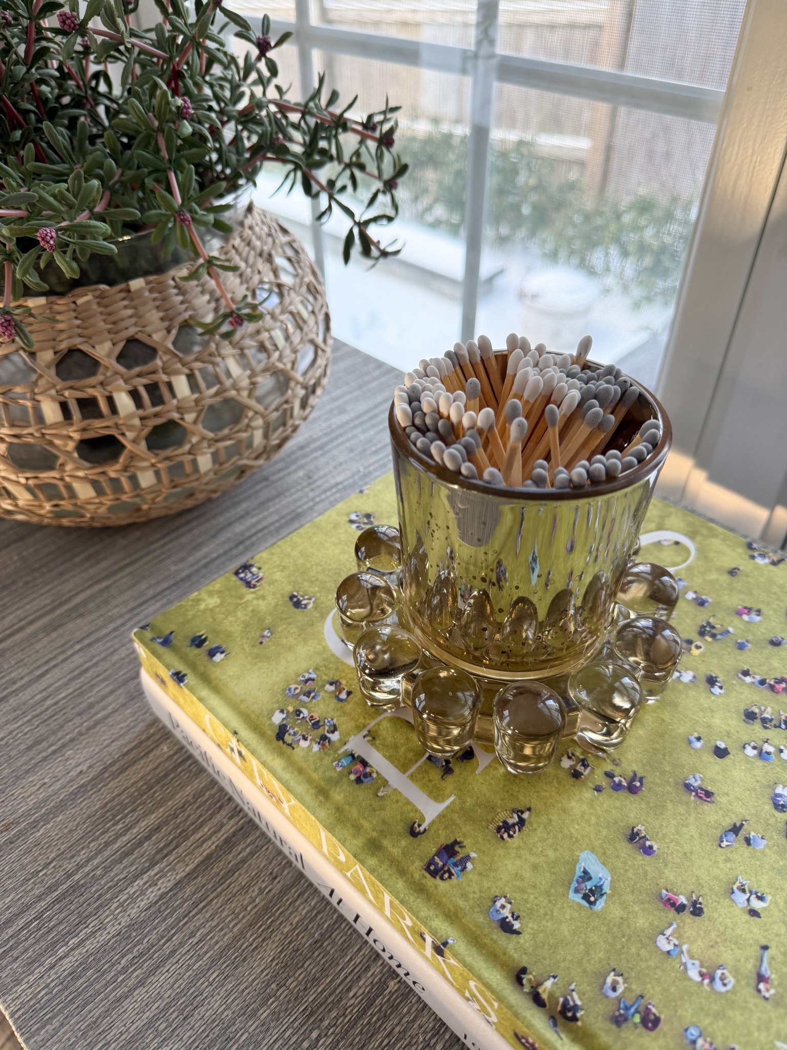 My Alice Lane code is working! Use code GIRLONTHEHUDSON for 15% off site-wide. Linking favorite accessories and lighting!

#LTKHome #LTKdayinmylife #LTKSaleAlert