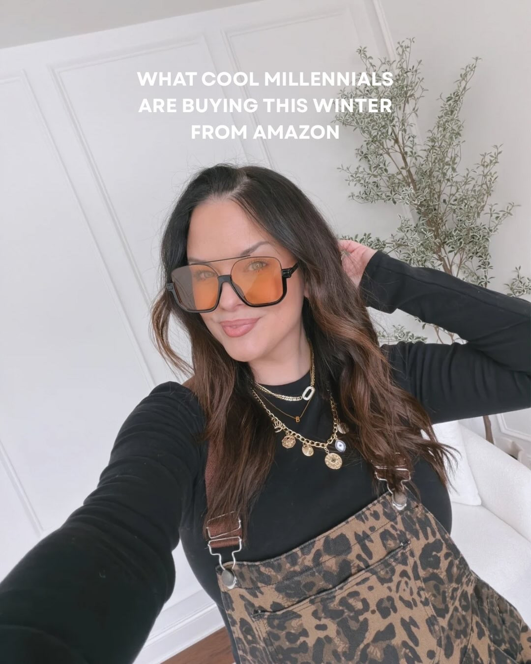 cool millennial & anti-pooch approved ✨👯‍♀️📦🛍️ use COOL & I’ll send you the 🔗 to everything..