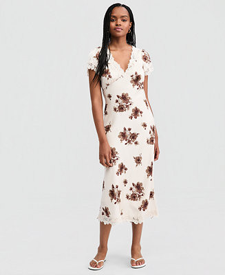 And Now This | Macy's