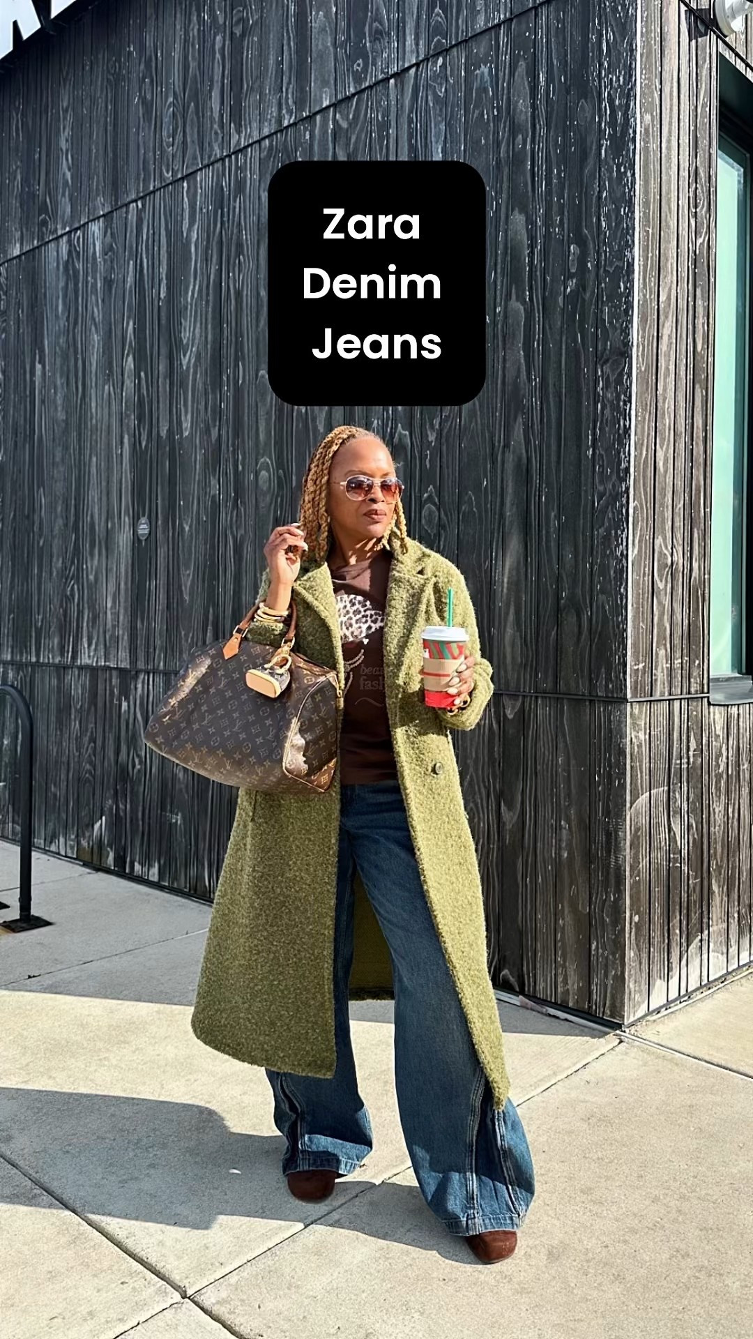 Zara Winter to spring denim outfit ideas
Travel style ideas
Family vacation outfit inspiration 
Casual chic 
Comfy casual 


#LTKActive #LTKOver40 #LTKTravel