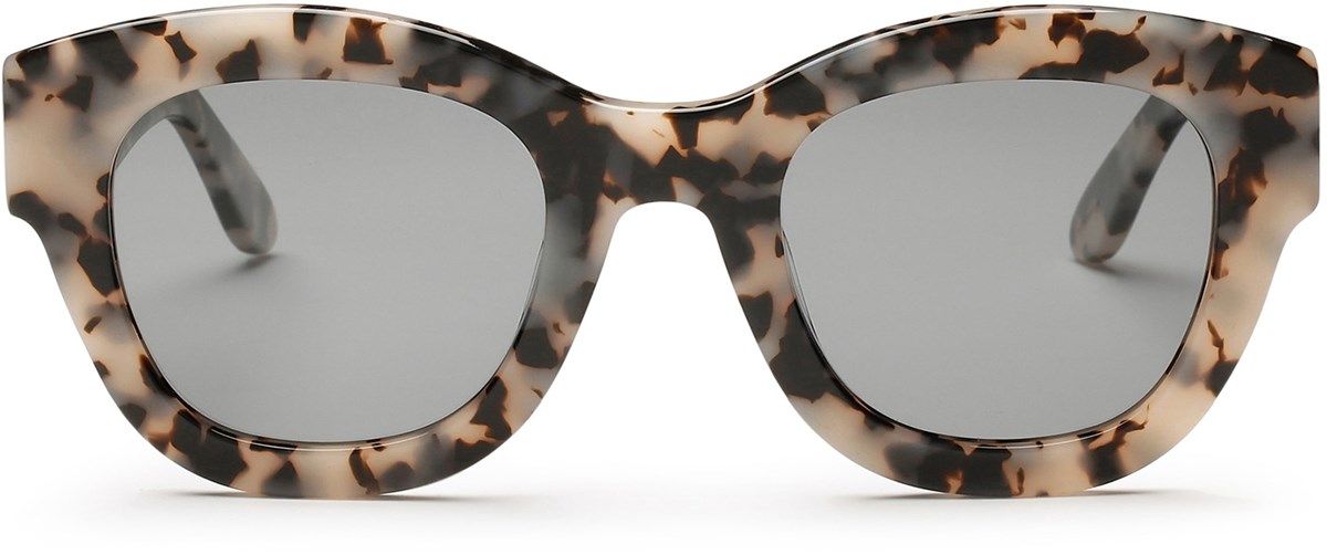 Cat Eye Sunglasses | Sam Edelman